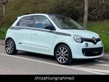 Renault Twingo La Parisienne/Klima/ - Renault Twingo Gebrauchtwagen in Stuttgart