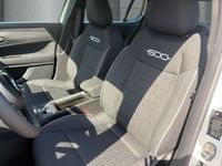 Fiat 600 - Vorschau Bild 8