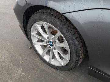 BMW Z4 - 10