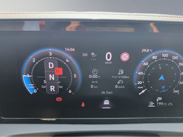 Tiguan 2.0 TDI 142 kW 4Motion Elegance