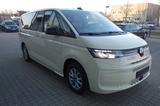 Volkswagen T7 Multivan 2.0 TDI Life lang TAXIPAKET LED/STDH - : Taxi