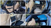 Porsche Cayenne – View 19