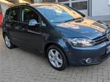 Volkswagen VW Golf plus 1,2 TSI ,7 Gang DSG - Volkswagen Golf: 7 Plus