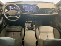 Audi A5 - Vorschau Bild 8