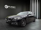 BMW 520 d M-Sport l HUD l TÜV*Inspektion*12M Garanti - BMW 520: 520d M