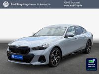 BMW 530 - Vorschau Bild 1