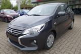 Mitsubishi Space Star Select, Bluetooth, Freisprech, Klima