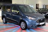 Ford Tourneo Connect*KLIMA*TEMPOMAT*PDC*ALU*MFL*BC* - Ford Tourneo in Bonn
