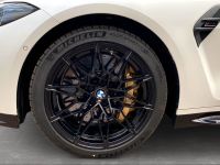 BMW M4 - Vorschau Bild 11