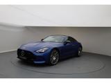 Mercedes-Benz AMG GT 63 4M+ Cp. magno Lift Carbon - 230k Neupr - Mercedes-Benz mit Benzin-Antrieb: Coupe