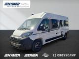 Carado CV 600 Summer Deal 2025 - Offers