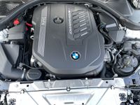 BMW M240i - Vorschau Bild 15