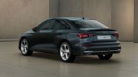 Audi A3 - Vorschau Bild 2