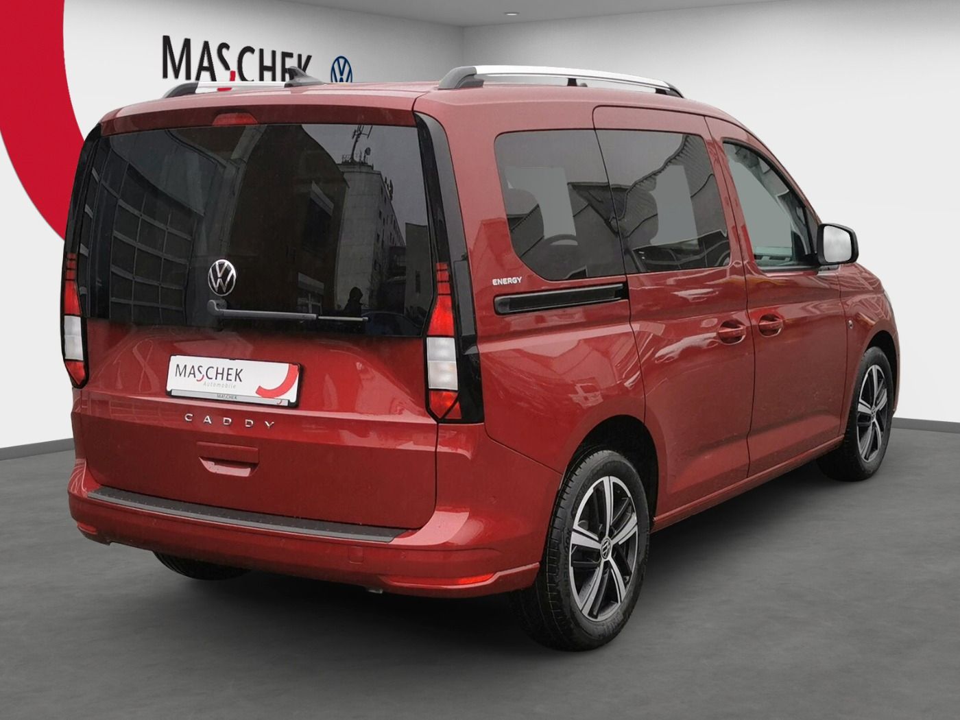 Volkswagen Andere - Bild 6