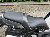 BMW K1300 R - gebrauchte Motorräder in Aachen