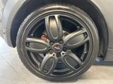 MINI John Cooper Works NAV+LED+ACC+HUD+PANO+KAM+H&K - MINI MINI: John Works