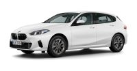 BMW 120 - Vorschau Bild 1