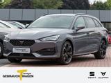 Cupra Leon Sportstourer VZ eHybrid LM19 PANO S-SPORT L - Cupra Leon in Bochum