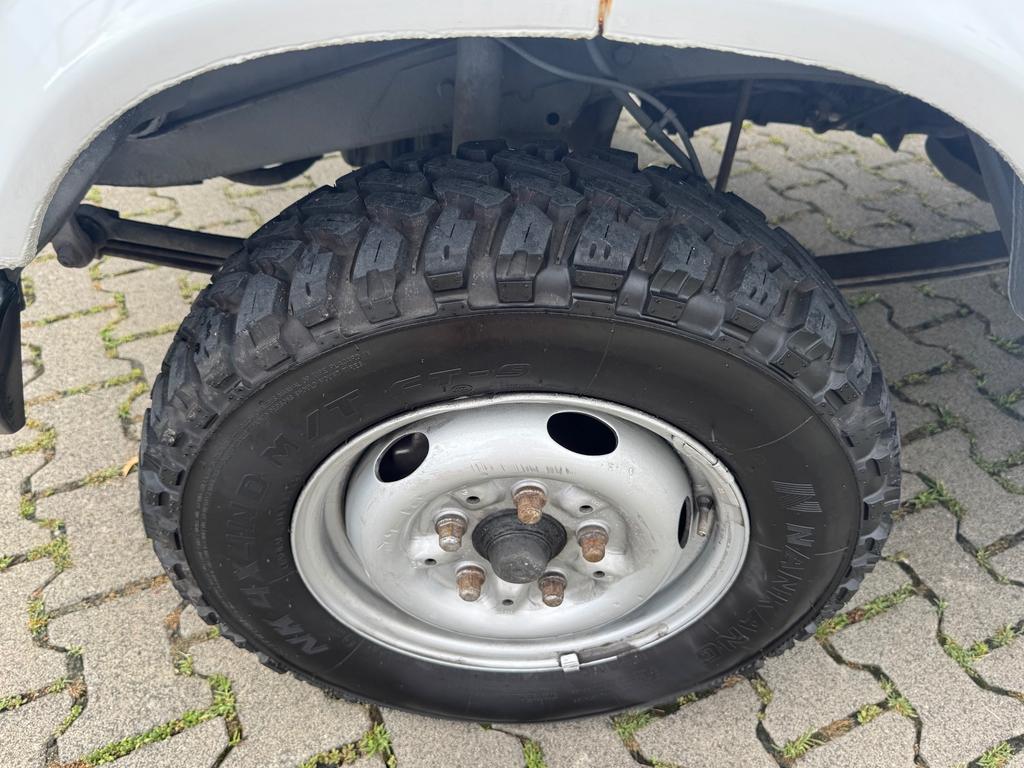 Mercedes-Benz T-Klasse