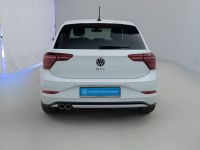 Volkswagen Polo - Vorschau Bild 8
