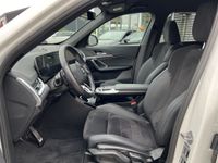 BMW X1 - Vorschau Bild 28