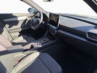 Cupra Formentor - Vorschau Bild 7