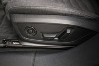 Audi A6 e-tron - Vorschau Bild 19