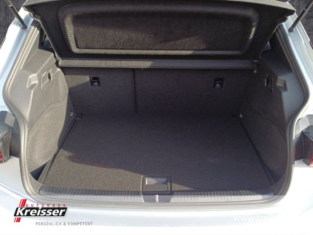 Born 150 (58kWh)ACC/NAVI/LED/KLIMA/SHZ