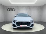 Audi Q8 50 TDI quattro tiptronic - Audi aus 2022