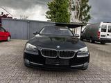 BMW 525 525 d Softclose Motorschaden PANO AHK - BMW: Motorschaden