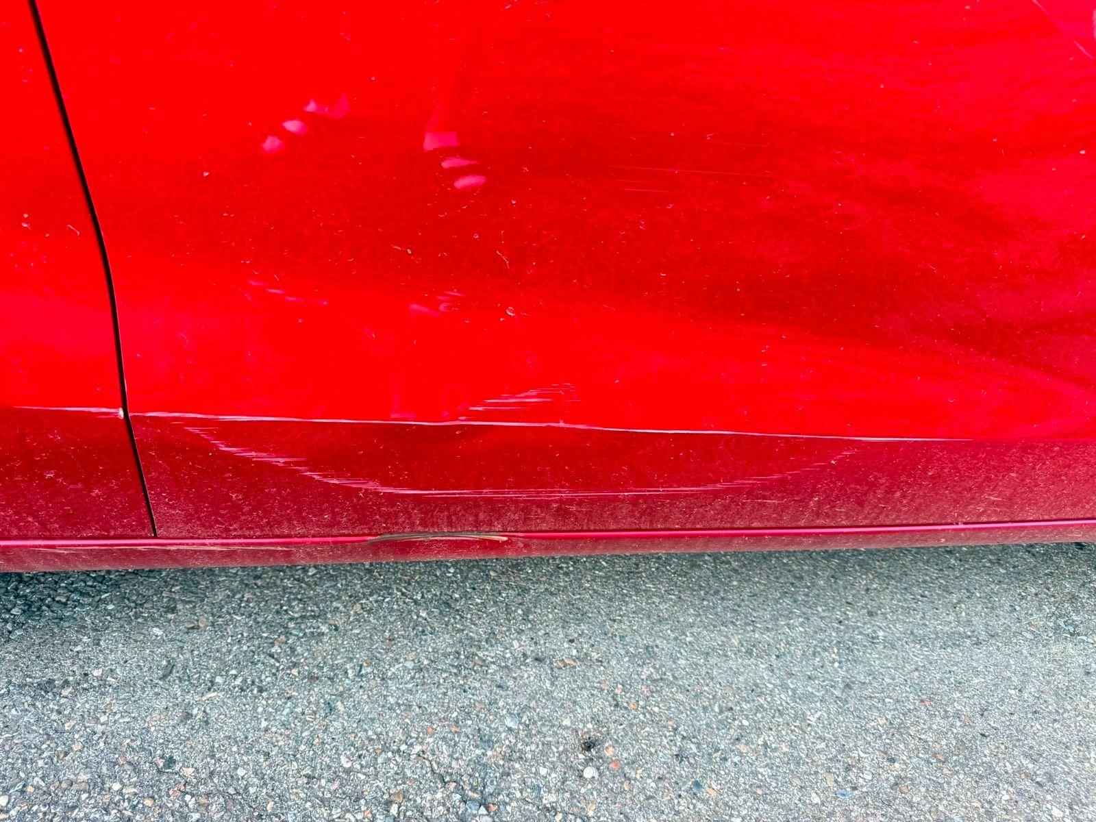 Kia Rio 2012 — photo 13