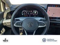 Volkswagen Golf - Vorschau Bild 13