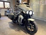Harley-Davidson FLHTK/XS Electra/Street Glide CVO Style - HARLEY-DAVIDSON ELECTRA GLIDE CVO