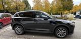 Mazda CX-5 2.5 SKYACTIV-G 194 Sports-Line FWD AT S... - Mazda CX-5 von privat