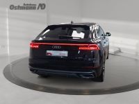 Audi Q8 - Vorschau Bild 4