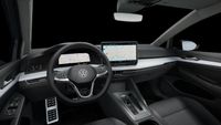Volkswagen Golf - Vorschau Bild 11