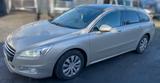 Peugeot 508 SW Allure HDi 160 Automatik Allure - Peugeot 508 in Osnabrück