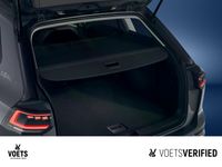 Volkswagen Golf - Vorschau Bild 10