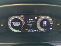 Seat Leon - Vorschau Bild 19