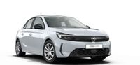 Opel Corsa - Vorschau Bild 2