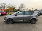 Renault Scenic 1.6 dCi BOSE Edition - Renault Scenic in Freiburg