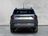 Dacia Duster JOURNEY TCe 130 NAVI+PDC+SHZ+KLIMA+ISOFIX - Dacia Duster Tageszulassungen