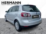 Volkswagen Golf Plus V 1.6 Goal *KlimaA*PDC*Sitzhzg*ESP* - Volkswagen Golf Plus: Goal