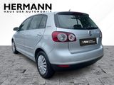 Volkswagen Golf Plus V 1.6 Goal *KlimaA*PDC*Sitzhzg*ESP* - Volkswagen Golf Plus: Limousine