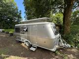 HYMER / ERIBA / HYMERCAR Touring Troll 530 Silver Edition - Offers