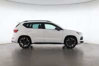 Cupra Ateca - Vorschau Bild 7