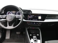 Audi A3 - Vorschau Bild 17