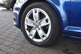 Audi A3 Cabrio 1.6 TDI Navi Leder Xenon - Audi A3 mit Diesel-Antrieb: 1.6