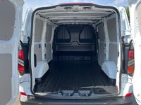 Ford Transit Custom - Vorschau Bild 17