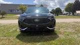 Ford Kuga 2.5 Duratec ST-Line FHEV